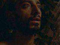 Review “O Som do silêncio”