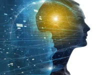 1 – Experiências Clínicas